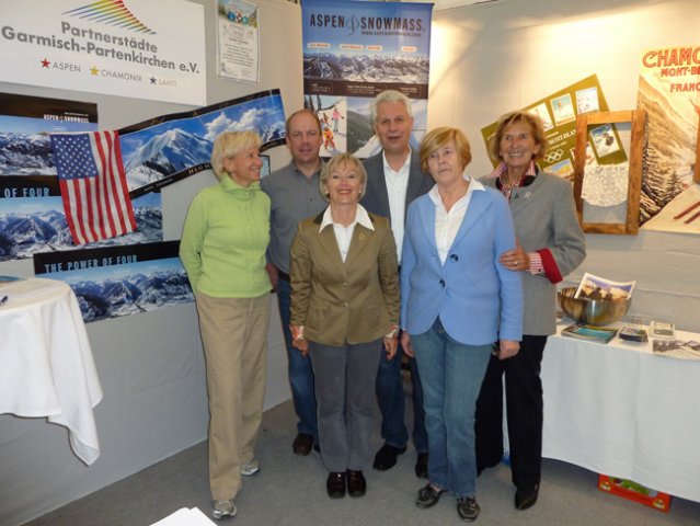 partnerstdte_expo 2010_05